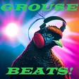 djgrou1BEATS