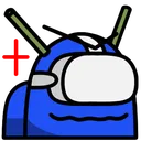 impostor_vrdroid