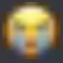 blurry_cry