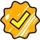 verificadohawk
