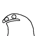 FlorkShocked FlorkShocked