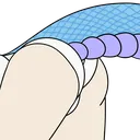 83_Sem_Titulo_20230908220934min