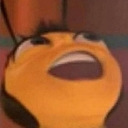 MUAHAHAHAHA Discord emoji