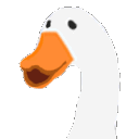 hnk_poggers54