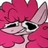 PonkEmotionalPain