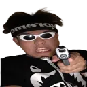 fantasticoglock