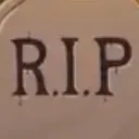 RIP
