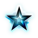 5184rocketleagueplatinum