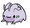 goo_wiggle goo_wiggle