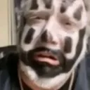 Sob sob Discord Emoji