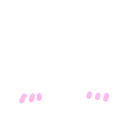 Ap Uwu Discord Emoji