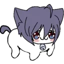 N_Yippee
