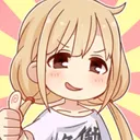anzugoood