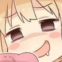 anzuyum