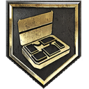 HCSND Discord emoji