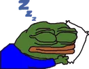 zzz