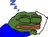 :zzz: zzz