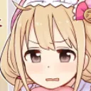 anzunani anzunani