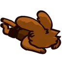 splatcory