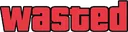 Wasted