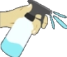 badappo Discord emoji