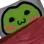 owobedge