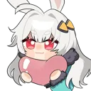TaffyHeart