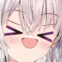 alyaxd