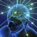 bigbrain