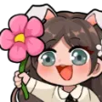 YokaFlower