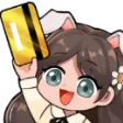YokaCard