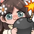 YokaBomb