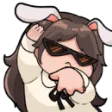 YokaDJ