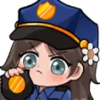 YokaPolice