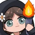 YokaRiot