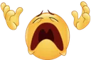 Whygodwhy