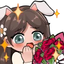 YokaFlowers