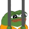 pepejail pepejail