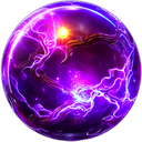 Lumens Discord emoji