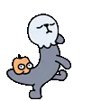rosaJAM