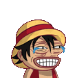 emoji_86