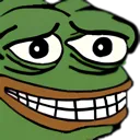 xnucuoithanthien xnucuoithanthien