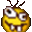 1063568044787511397