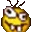 1063568044787511397 1063568044787511397