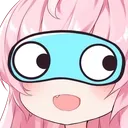hoshinostare hoshinostare