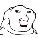 ntg_dumbfat