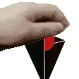 ATLAS_Pat ATLAS_Pat