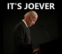 joever