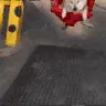 xD
