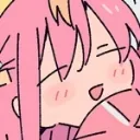 Bocch